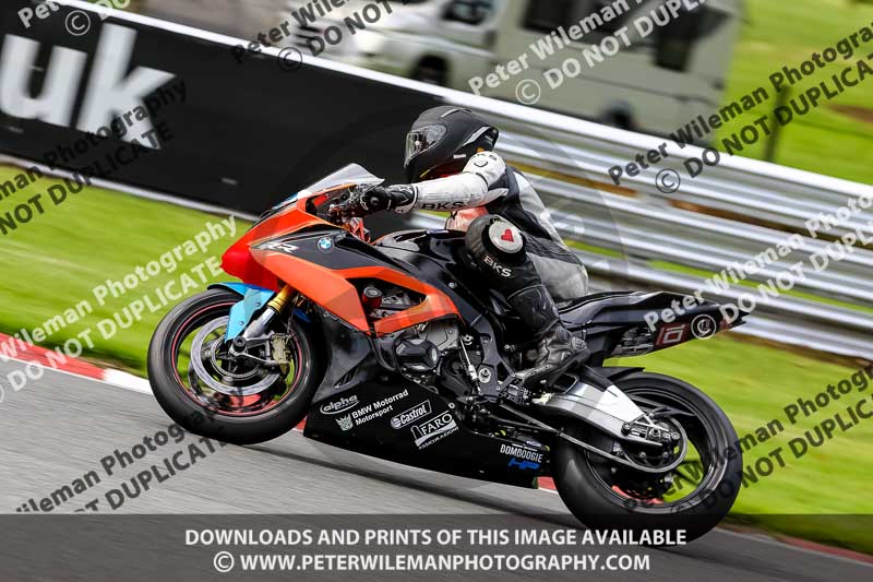 PJM Photography;anglesey;brands hatch;cadwell park;croft;donington park;enduro digital images;event digital images;eventdigitalimages;mallory;no limits;oulton park;peter wileman photography;racing digital images;silverstone;snetterton;trackday digital images;trackday photos;vmcc banbury run;welsh 2 day enduro